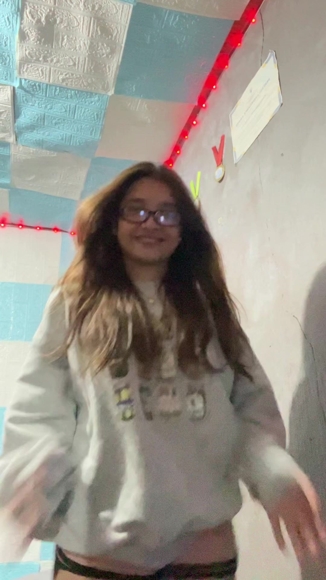 @asawanisamgomez