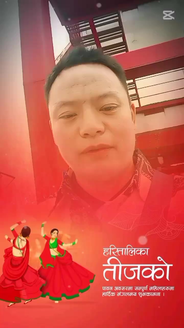 @Rana Bahadur Rai