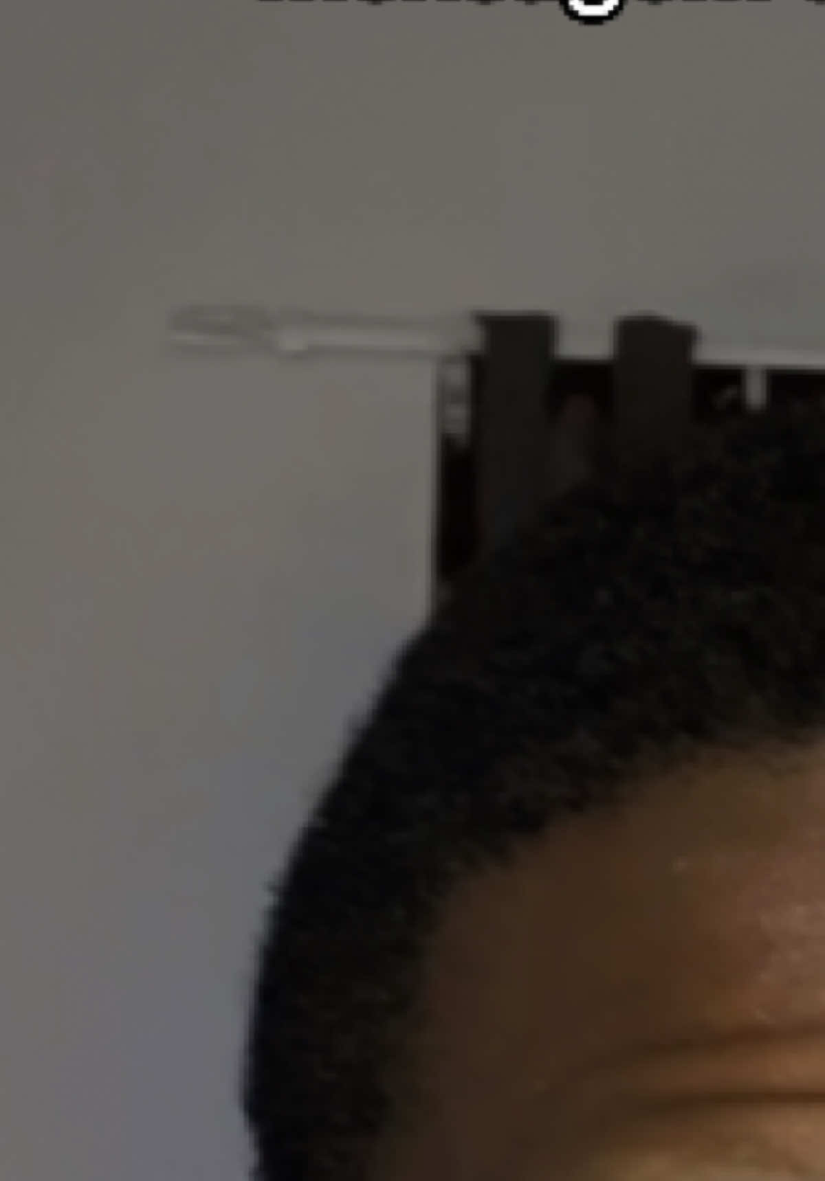 @𝖕𝖔𝖗𝖙𝖚𝖌𝖆
