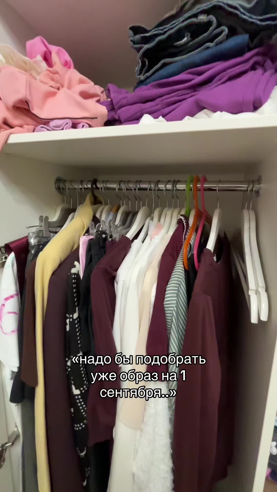 @variikooo