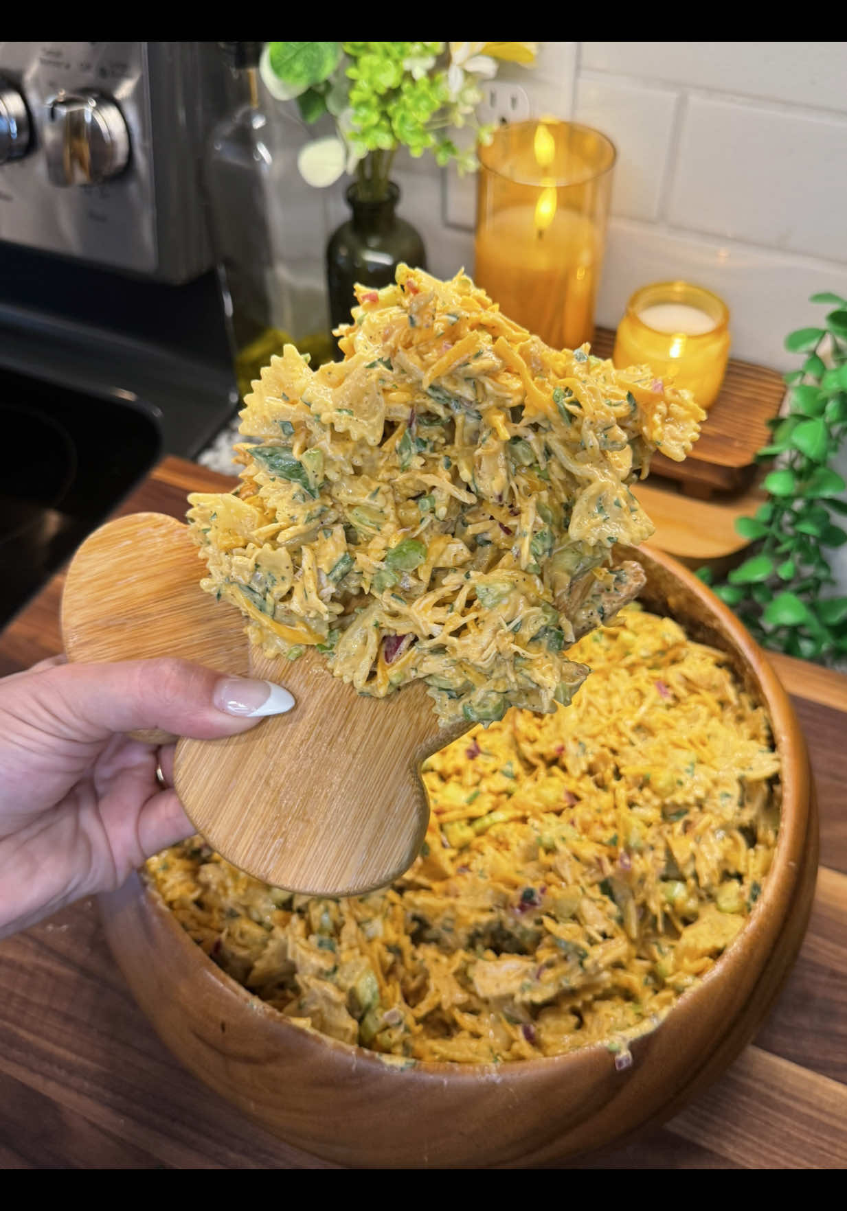 @cookwithauds