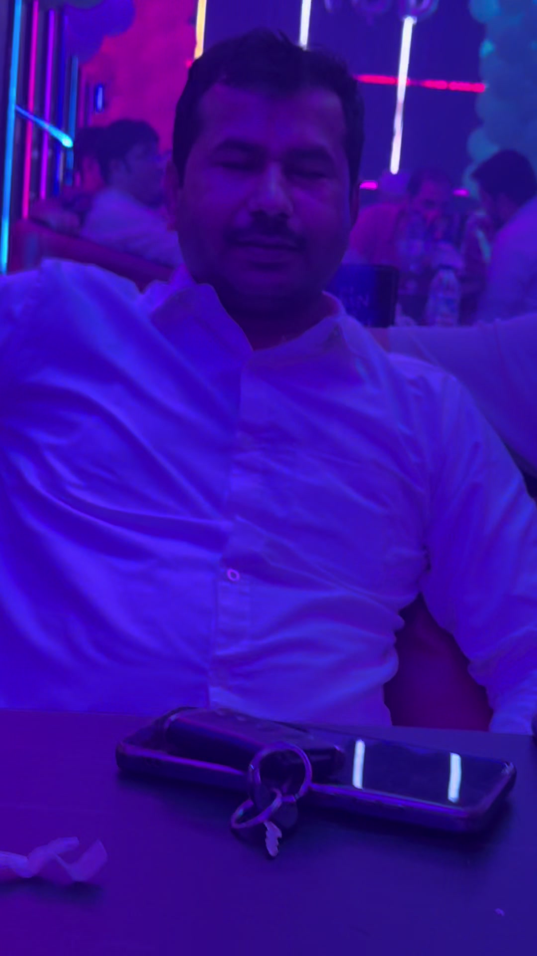 @Saleem.Diwana 7