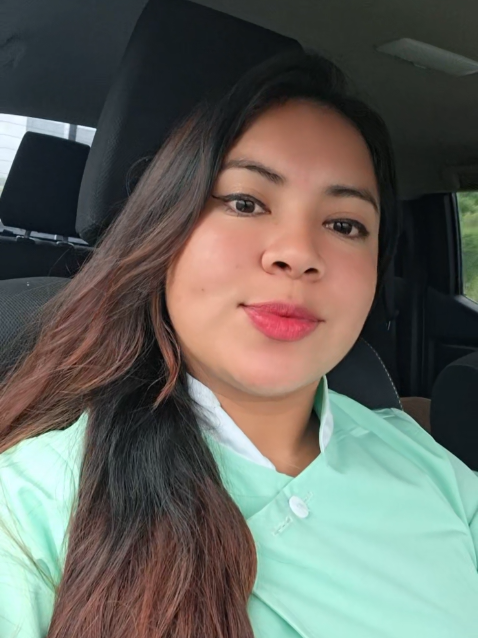@Romitz. 24