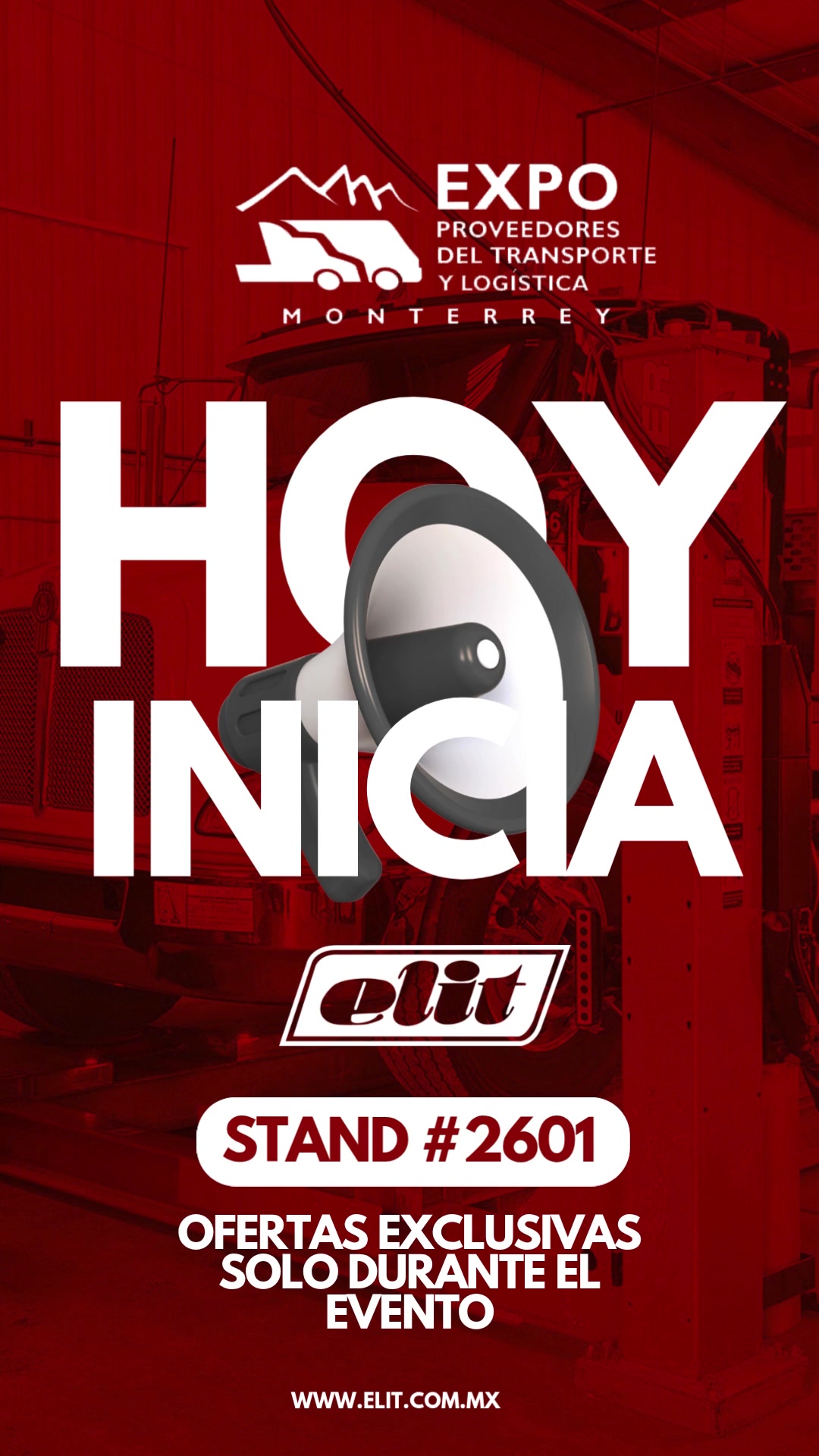 @Elit Grupo Comercial