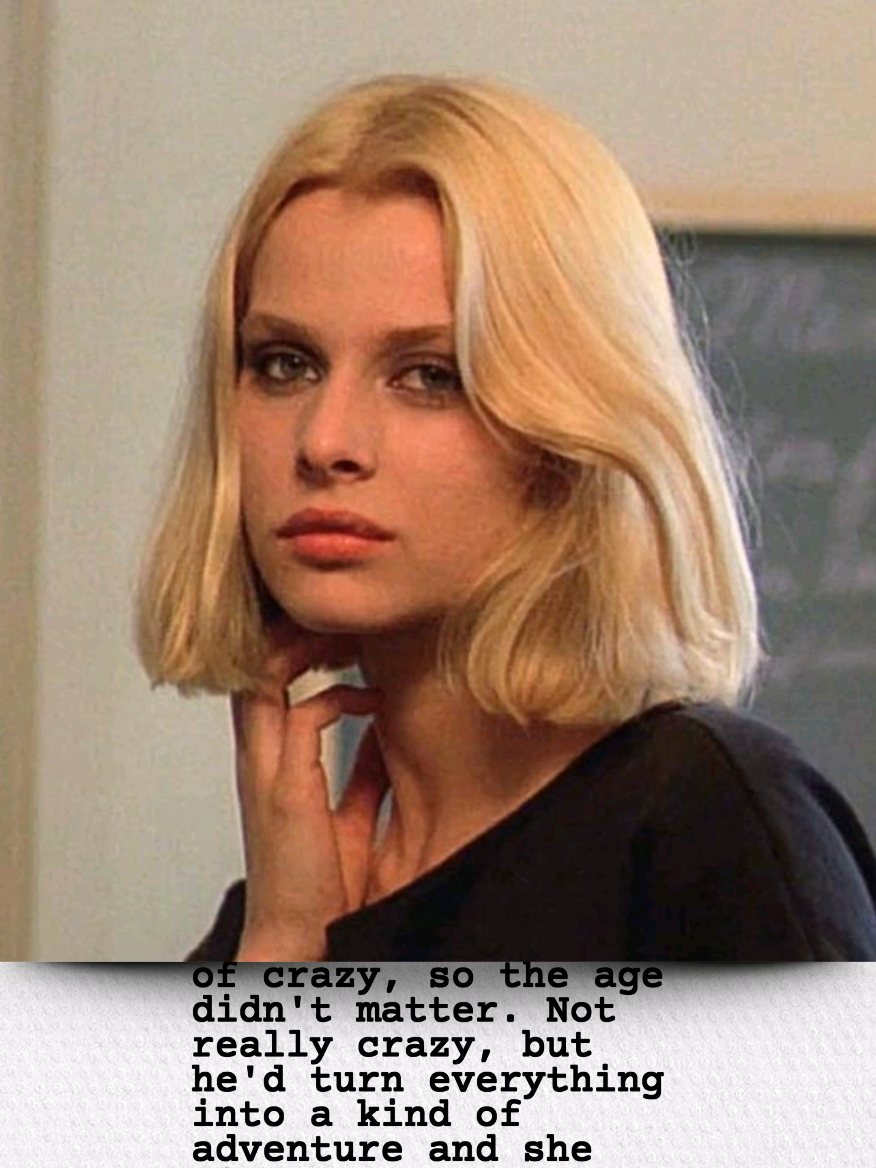 @scriptinmotion