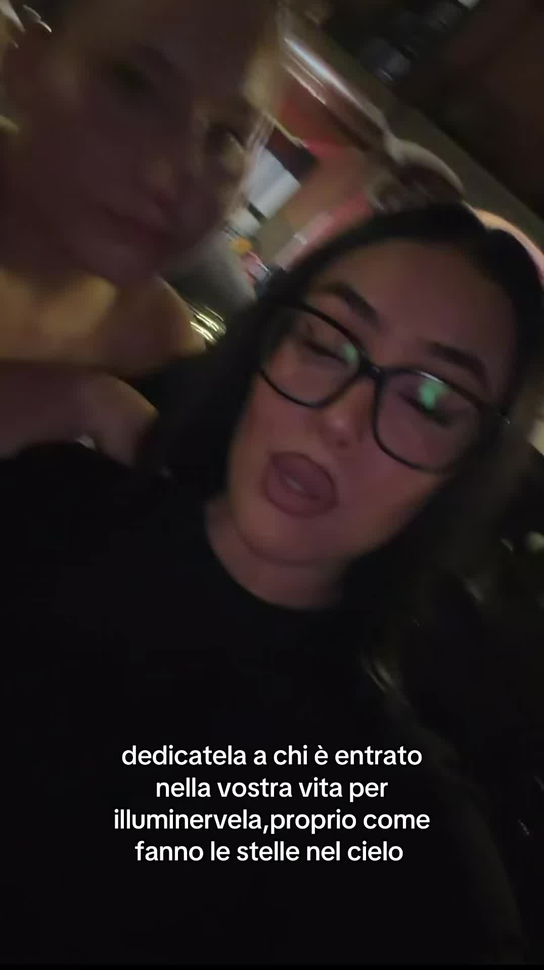 @tota🐆