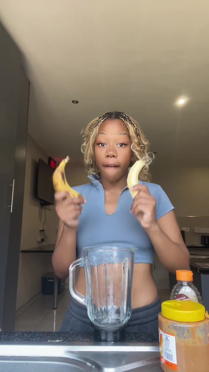 @cupcake_amour_