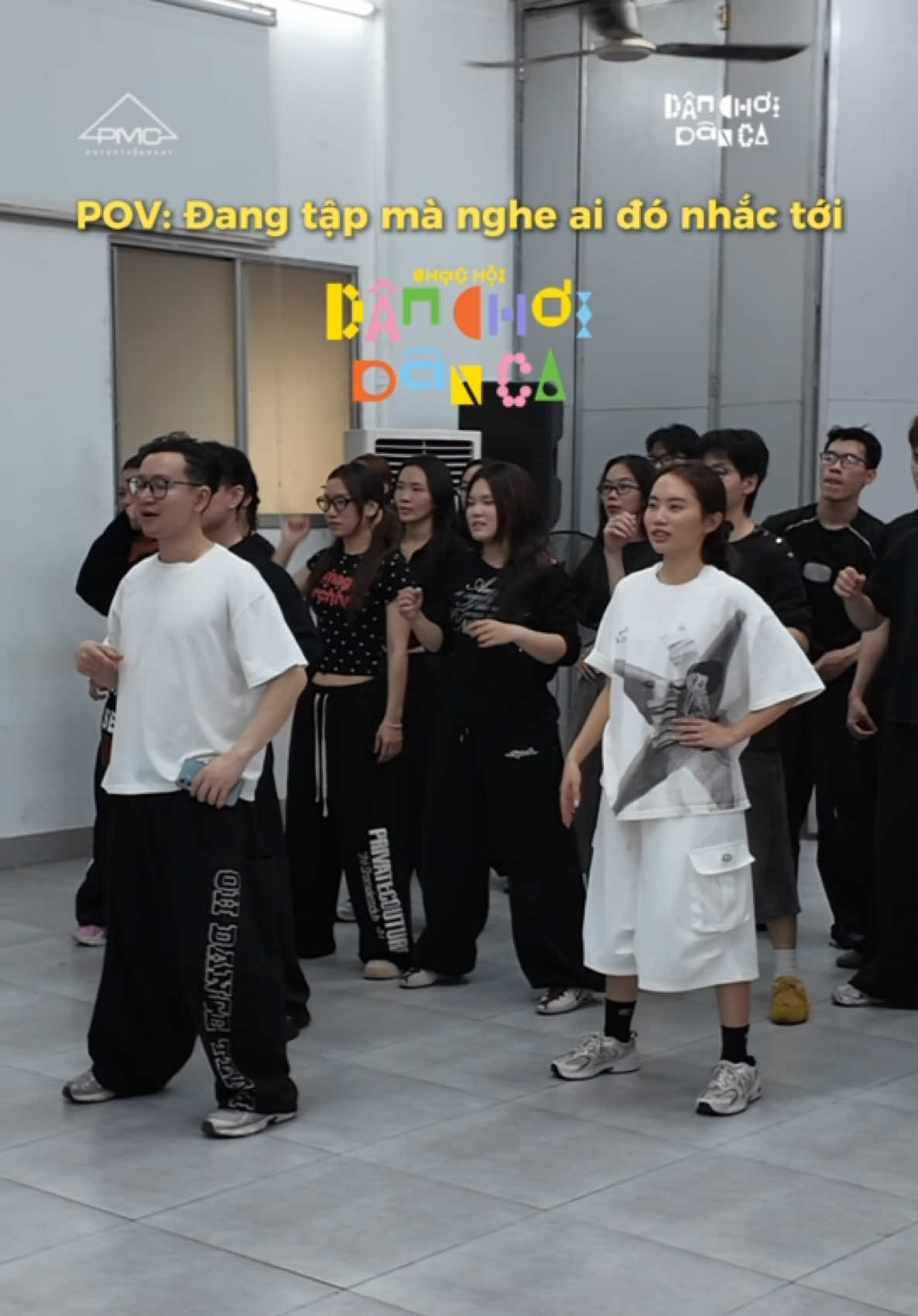 @Phương Mỹ Chi