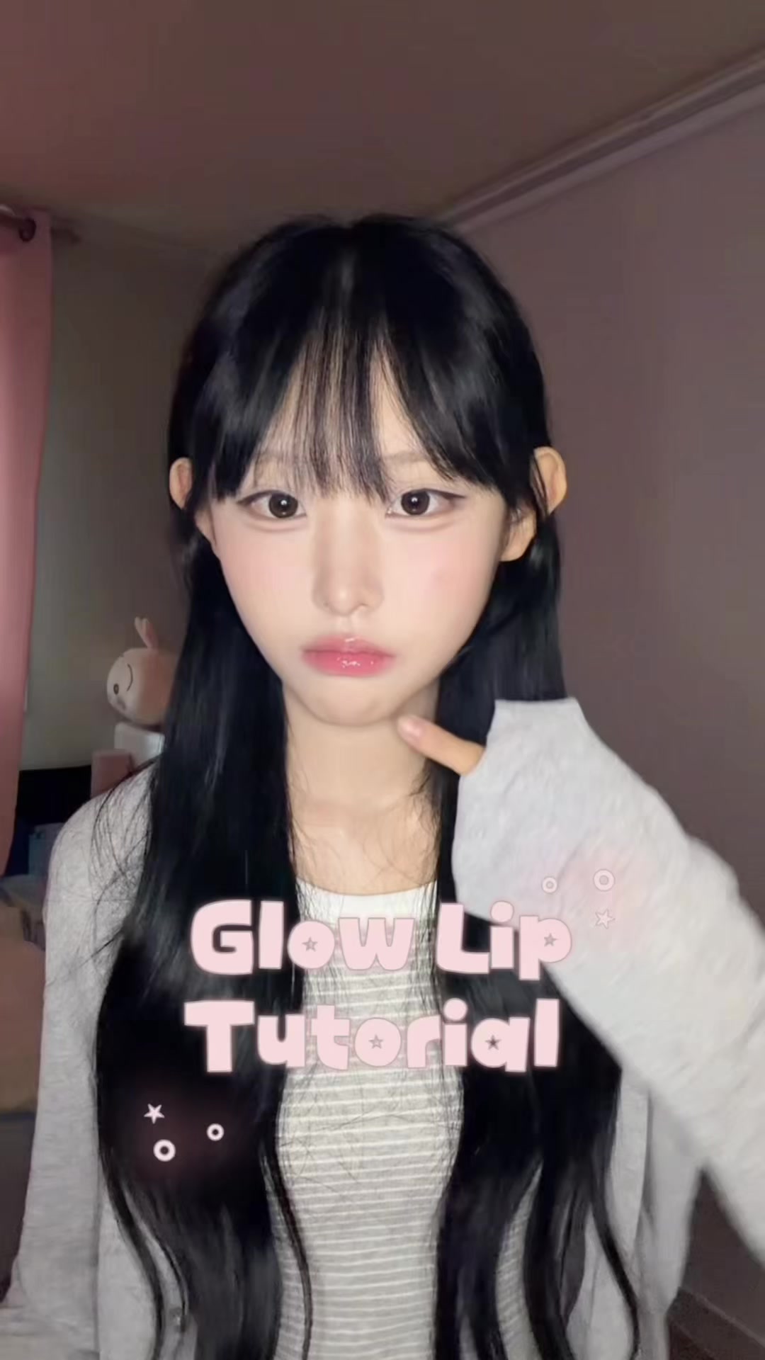 @서민겨
