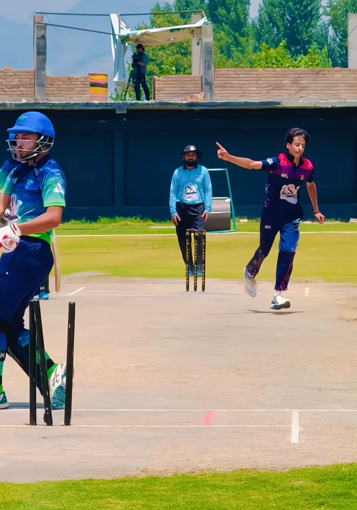@🏏MI کرکٹ اکیڈمی سوات🏏