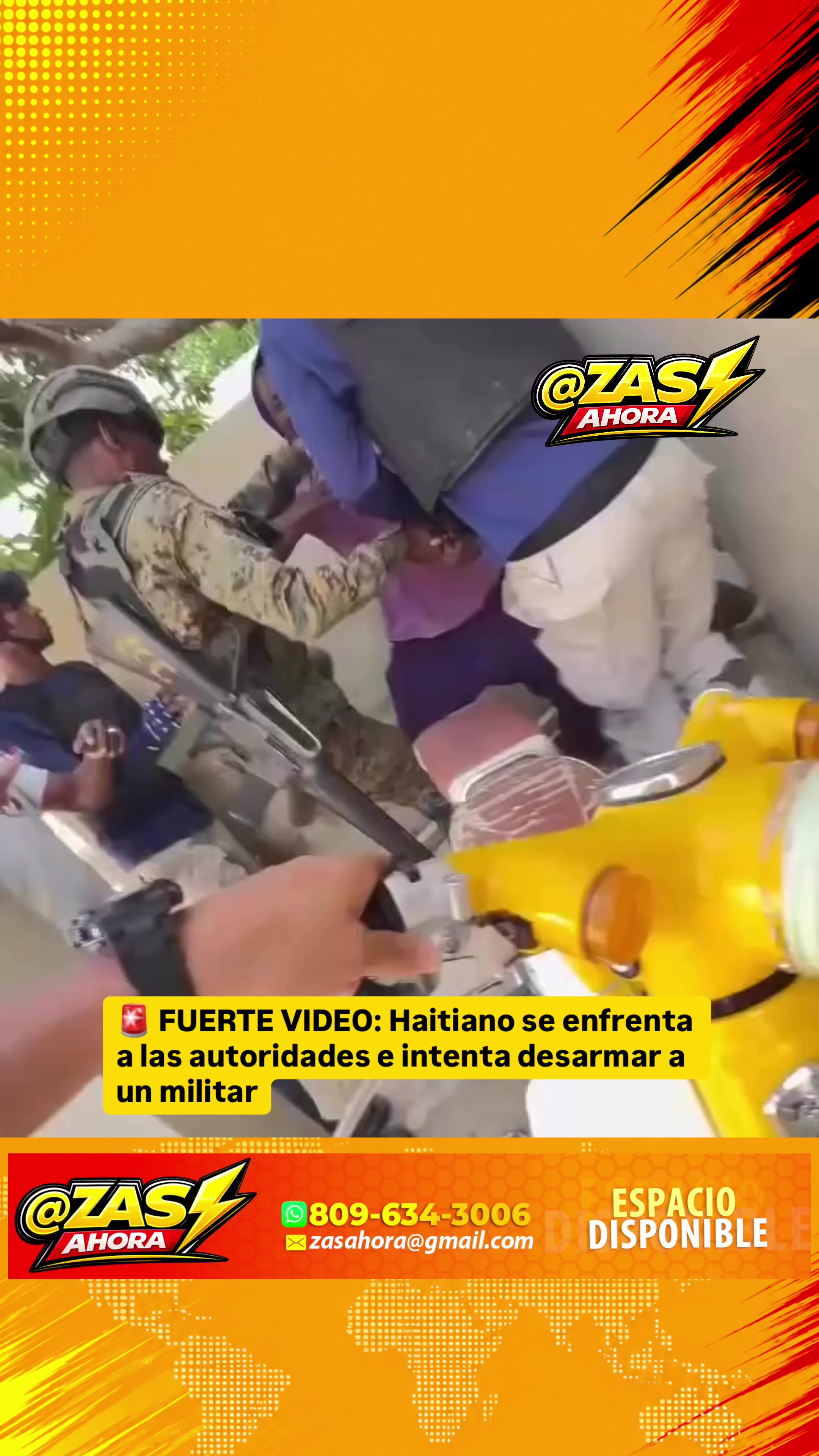 @Larivisi&oacute;n