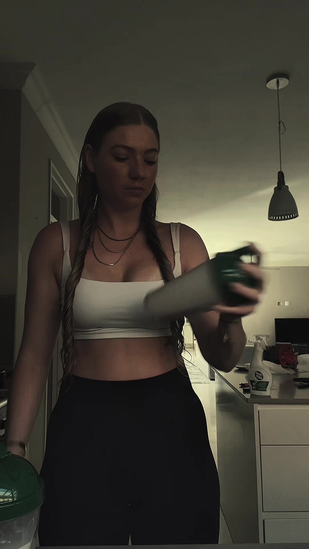 @Casandra Van pletzen
