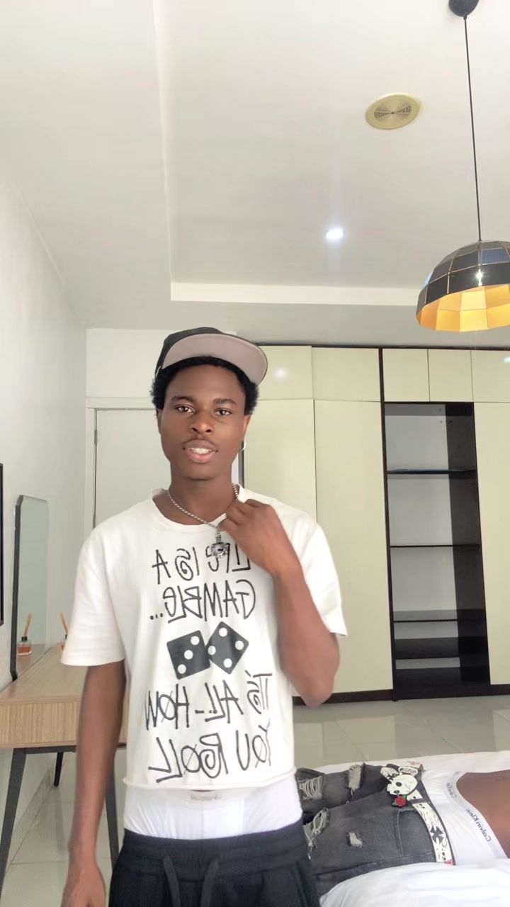 @Badboidani 🔥🫥😶🌫️🦇