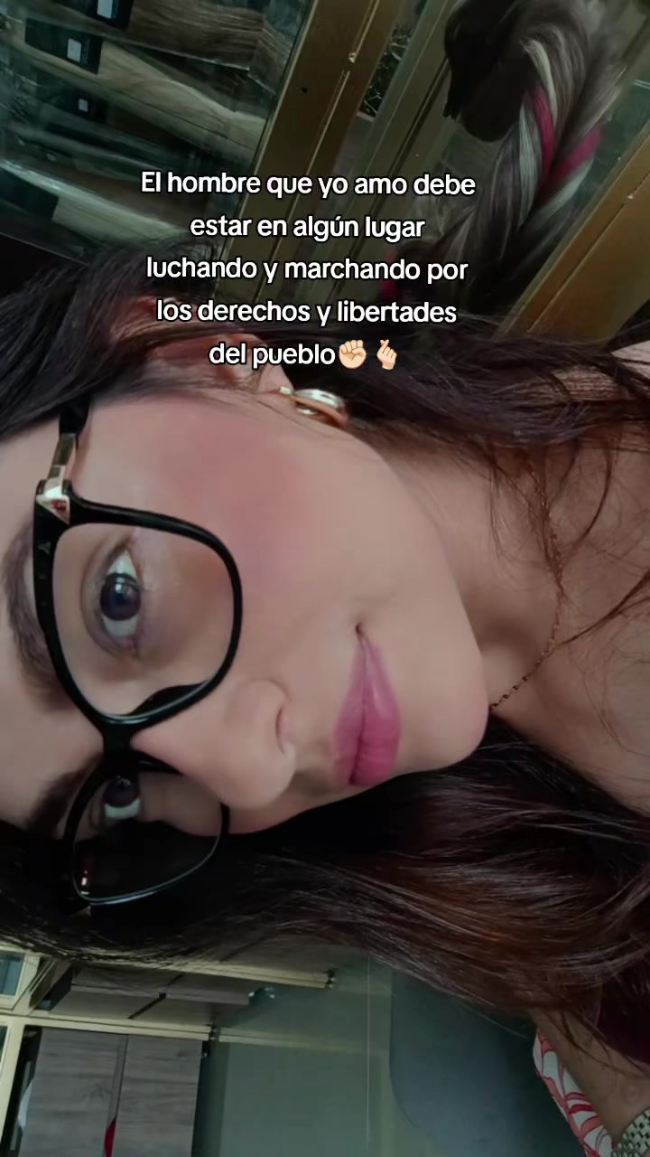 @🤎Nat🪶❤️&zwj;🔥