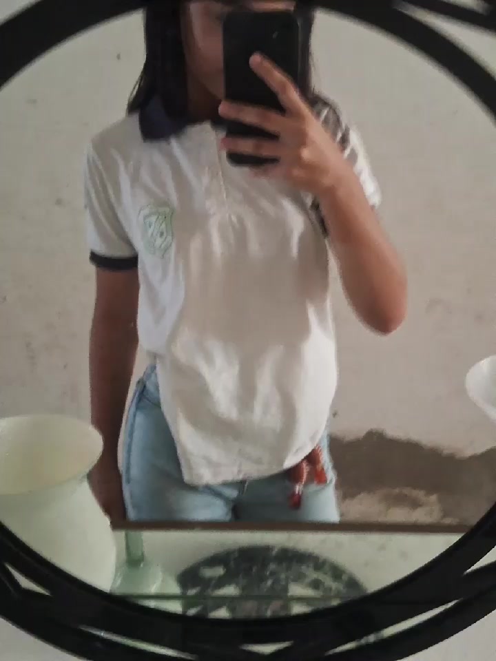 @Grazyelle Andrade