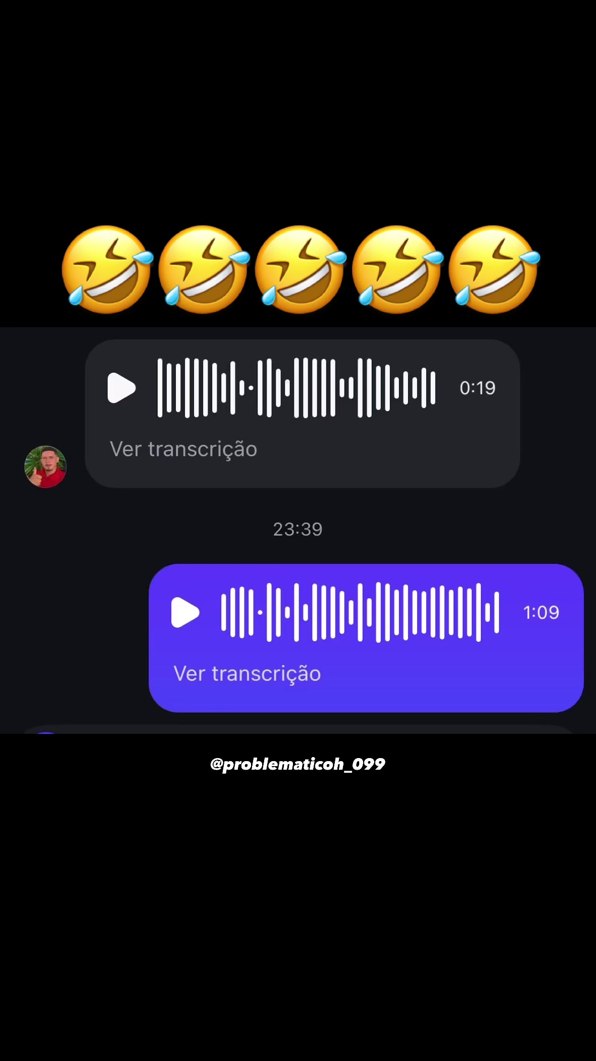 @problematicoh_