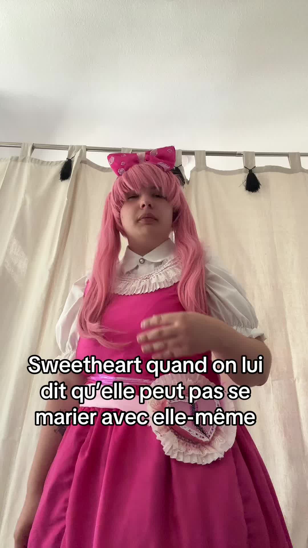 @Sawcha