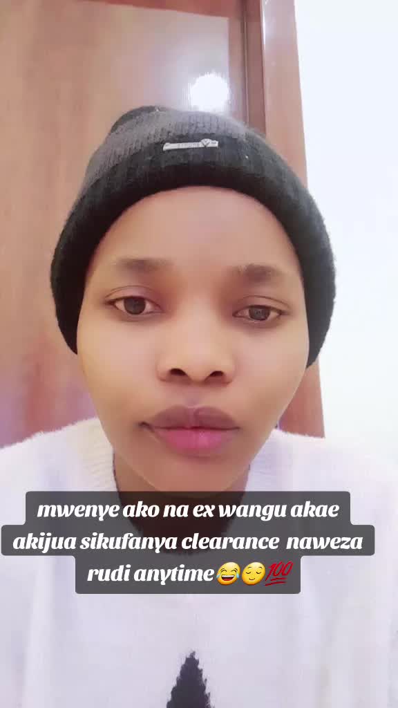@risper riz💜💜