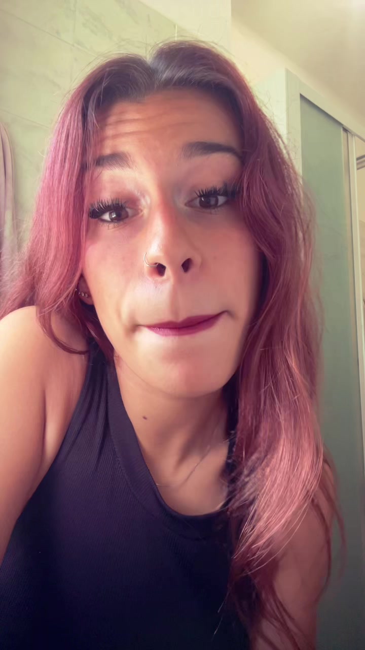 @_la_chiaretta_