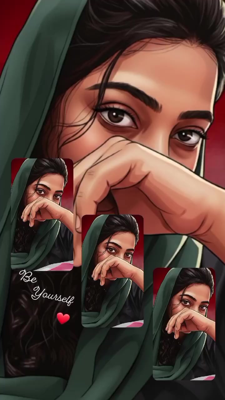 @sallu🌈