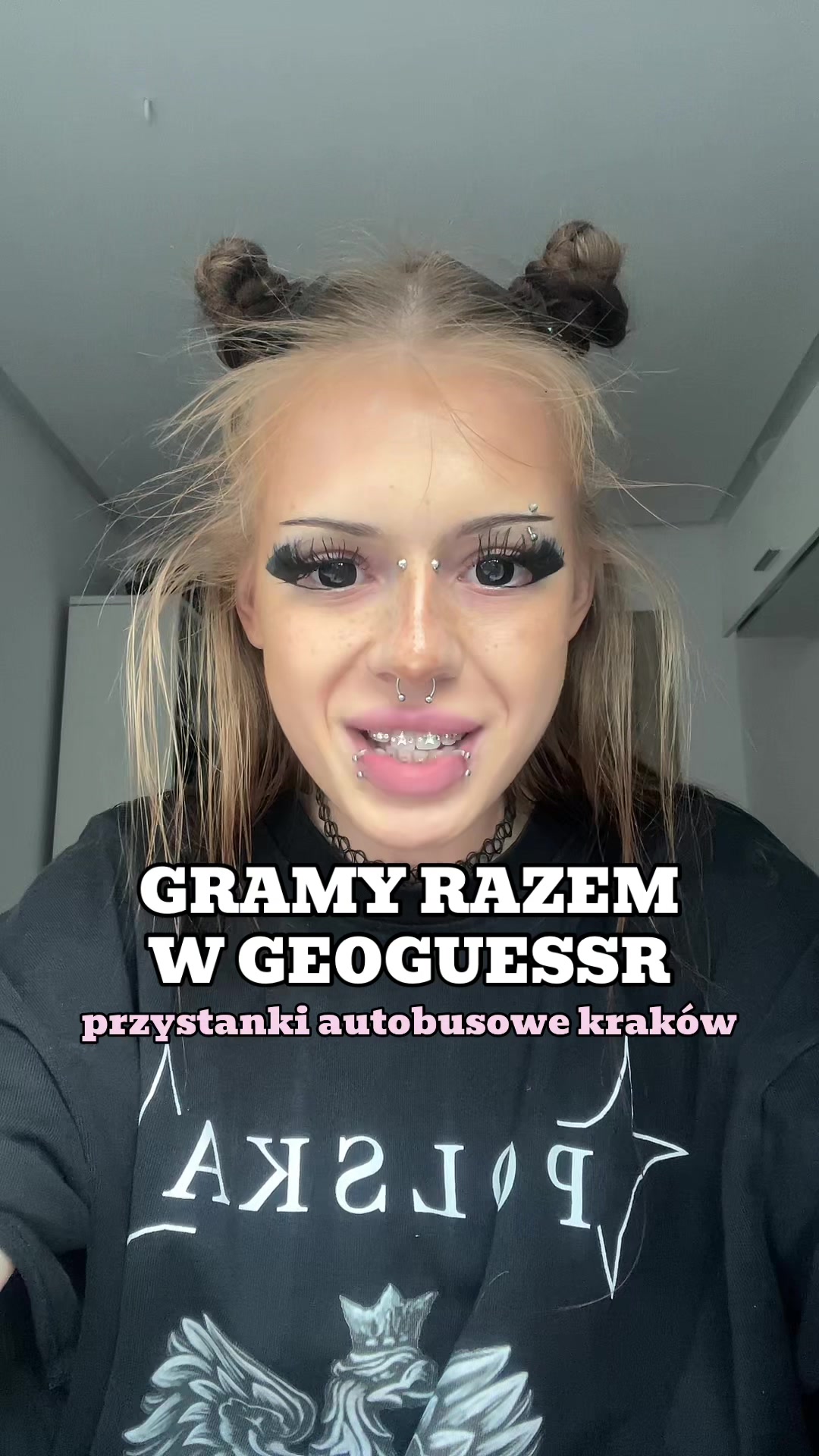 @kotolga