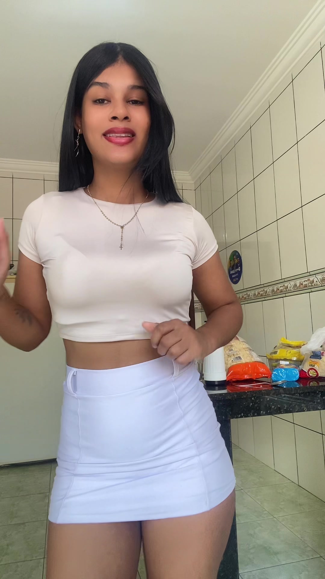 @tania_forrozeira