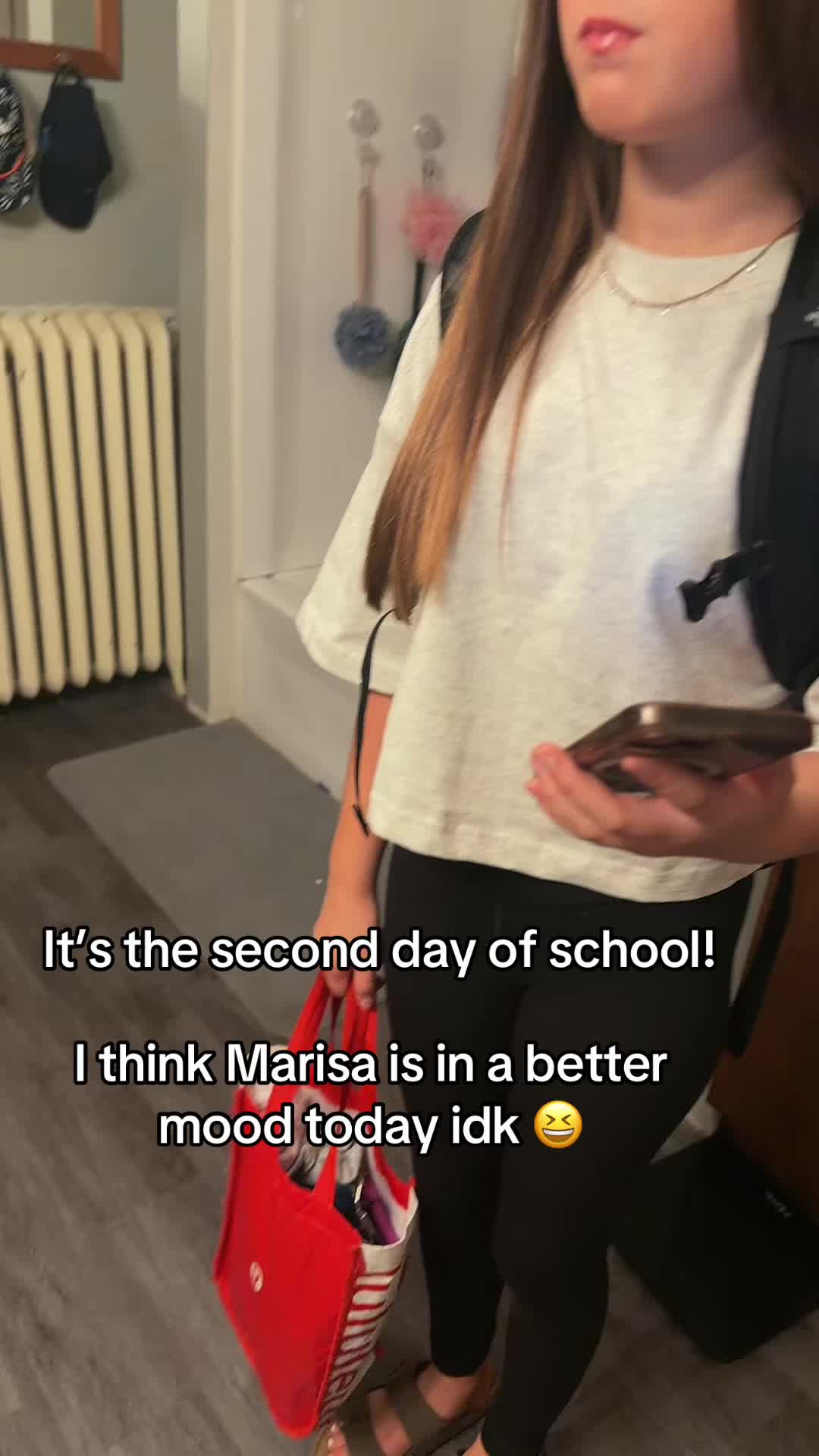 @Janessa 💛