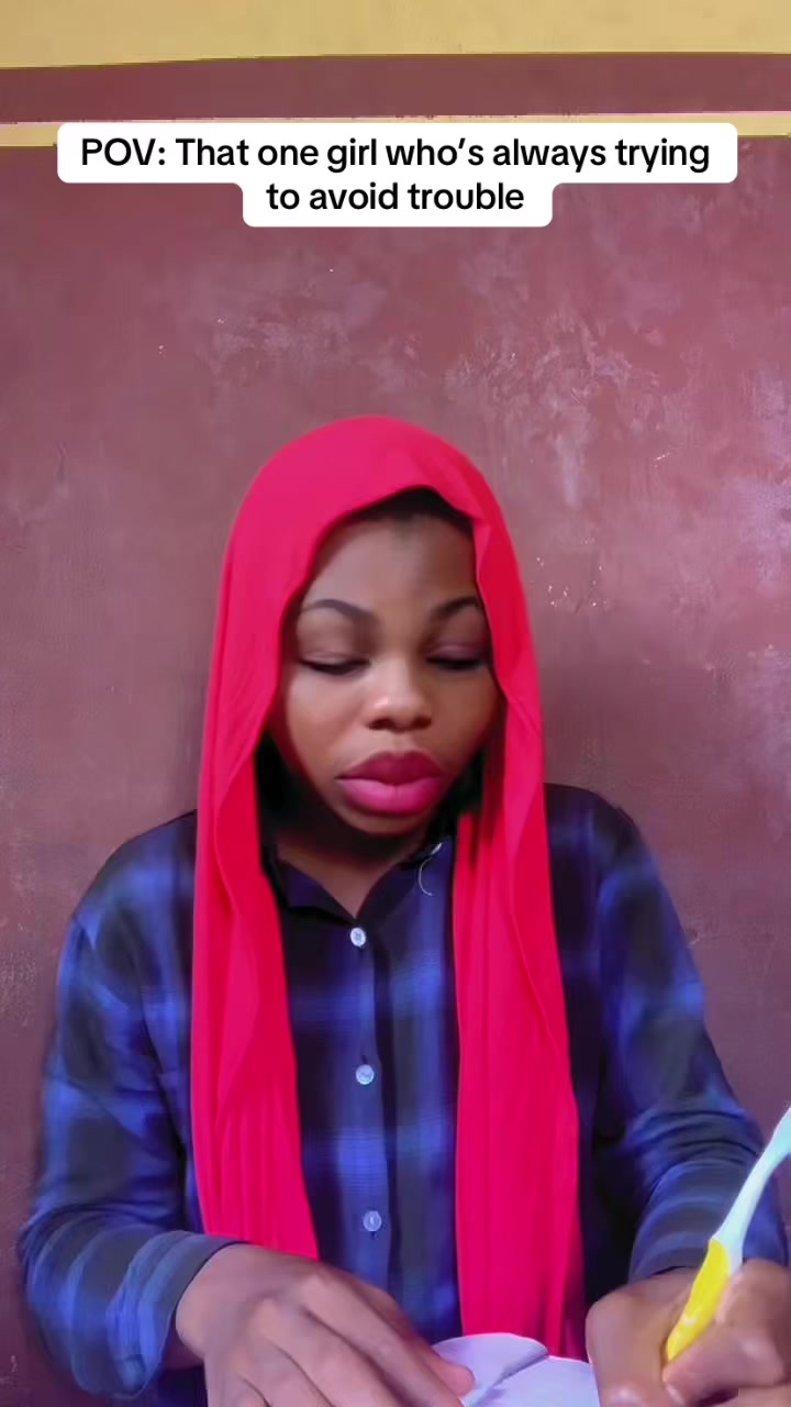 @olawaleofficial