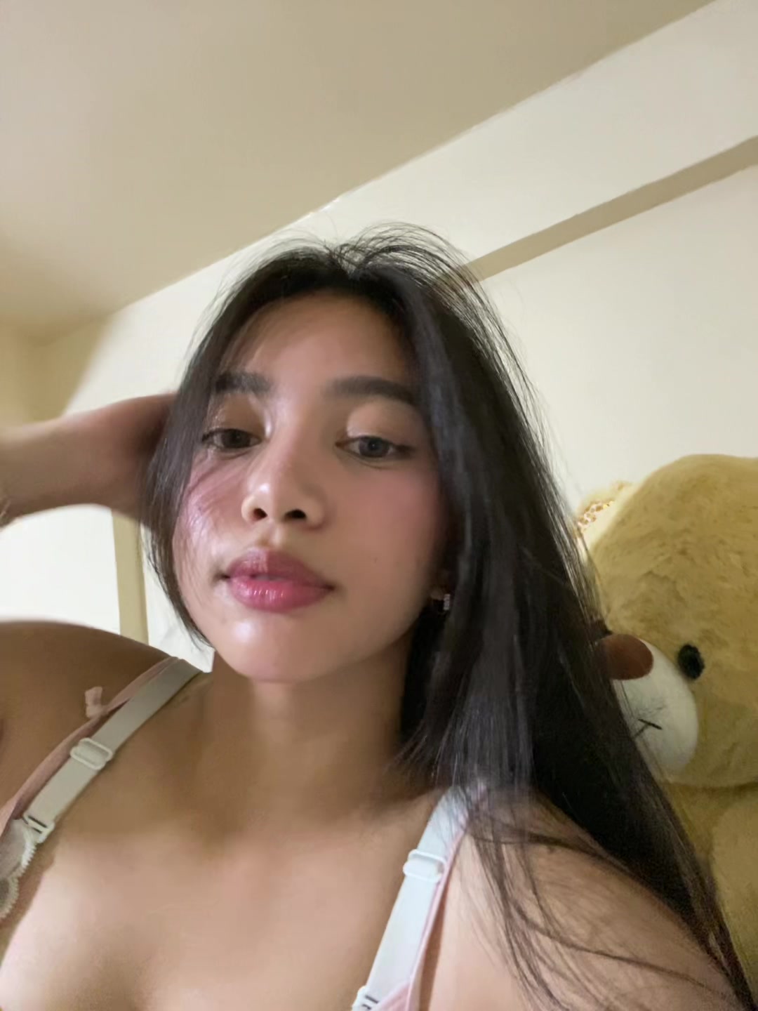 @Alexa