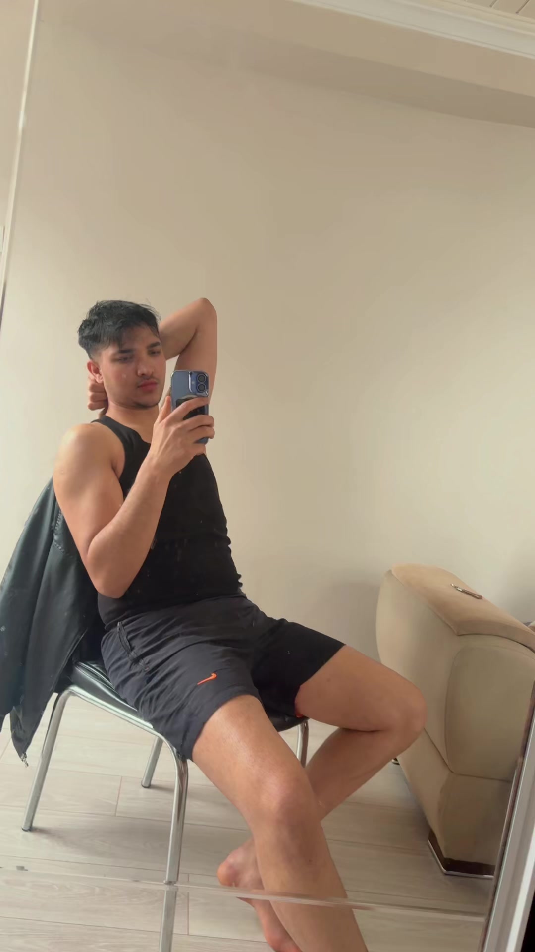 @ahmeteffe0