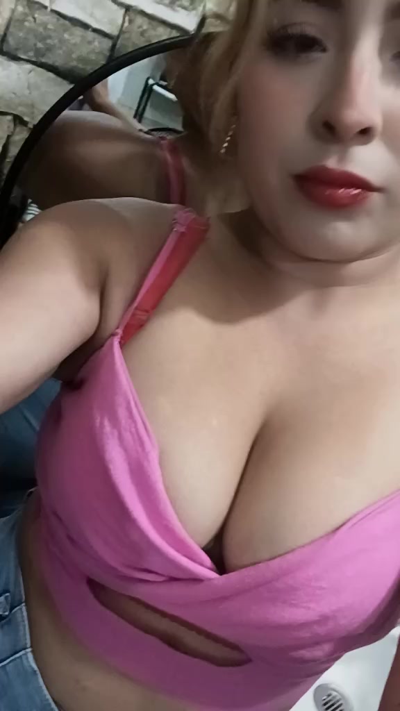 @Beatriz Gil