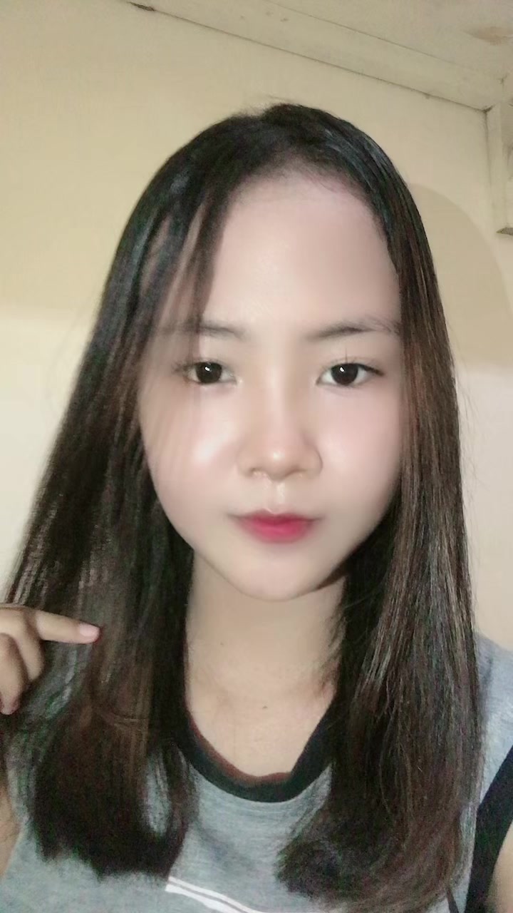 @hi,ini dinaw