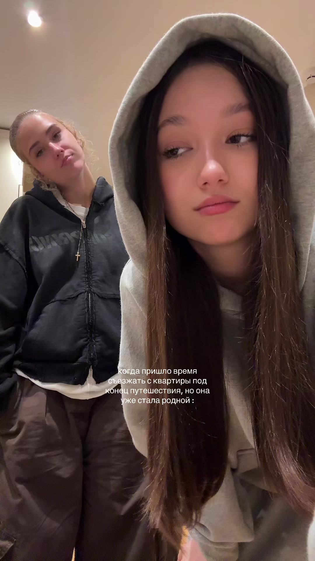 @юльк