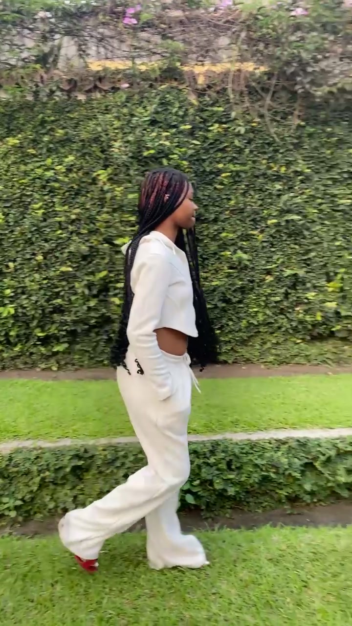 @Mère Gadji🦋😘❤️🔥🦋💋