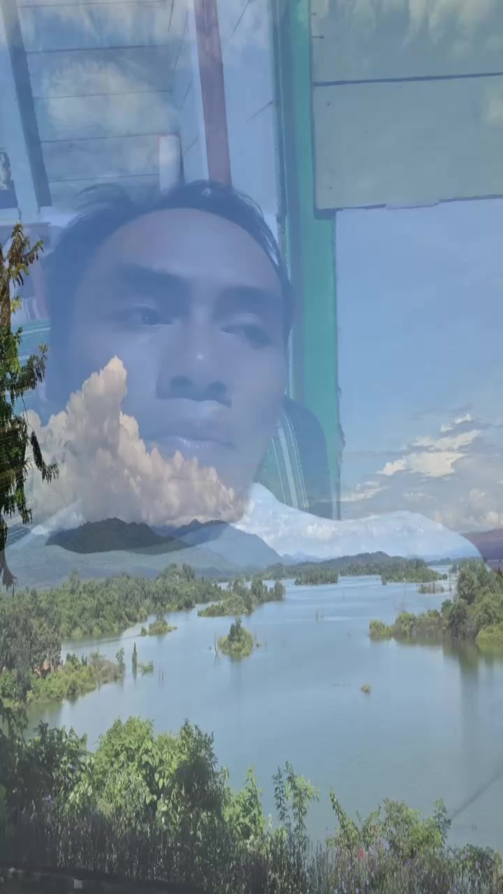 @Socha Socha