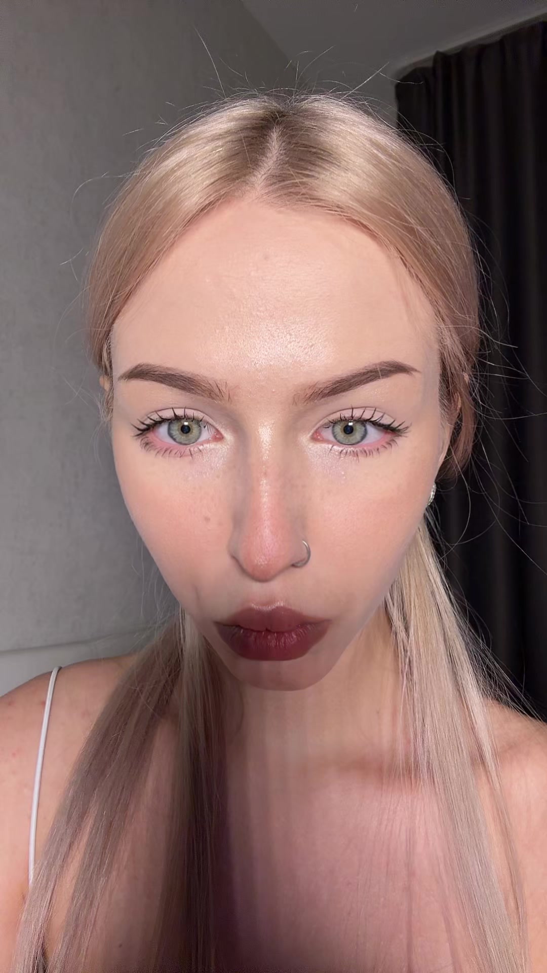 @Паймоша