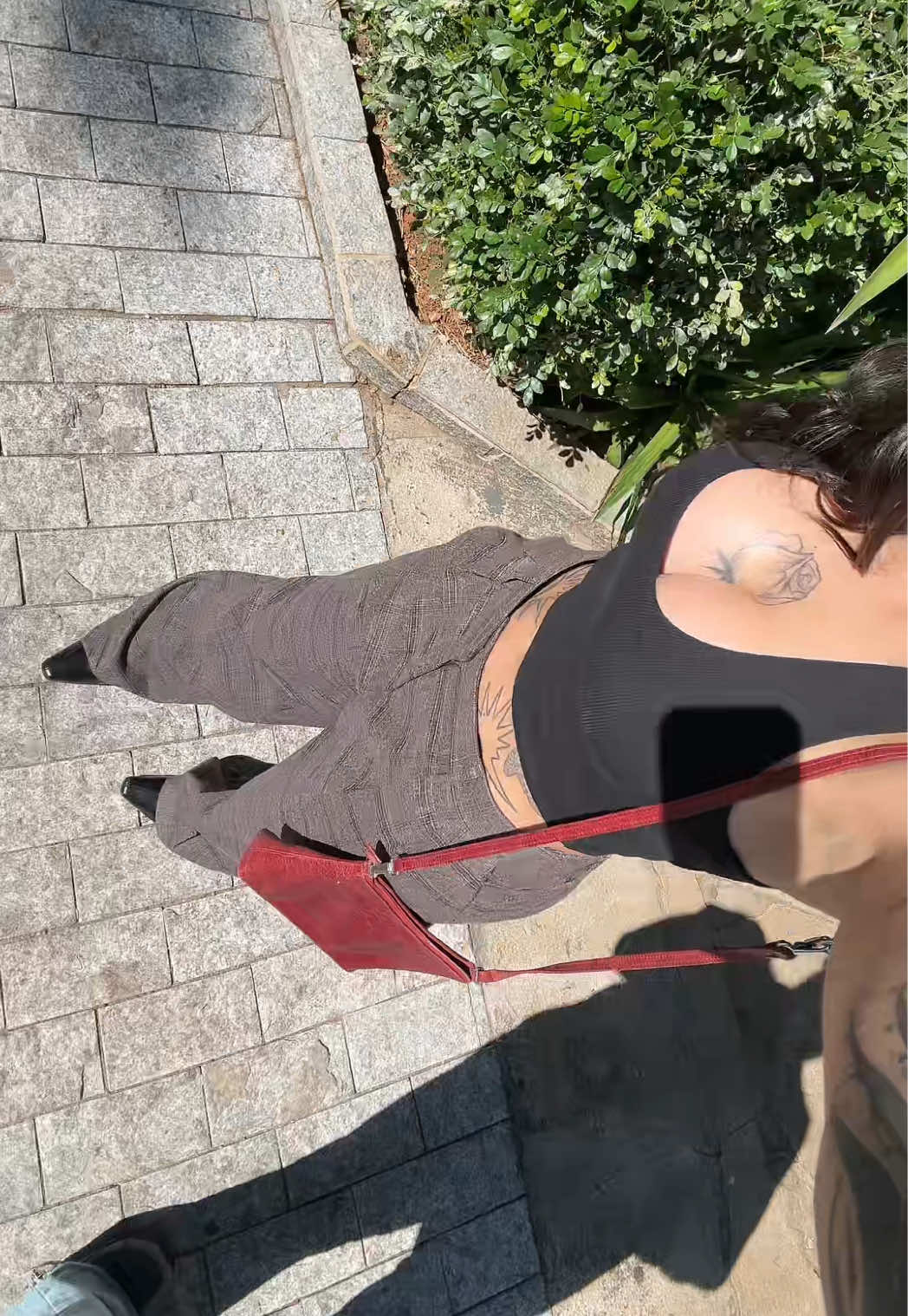 @Micaela ✨