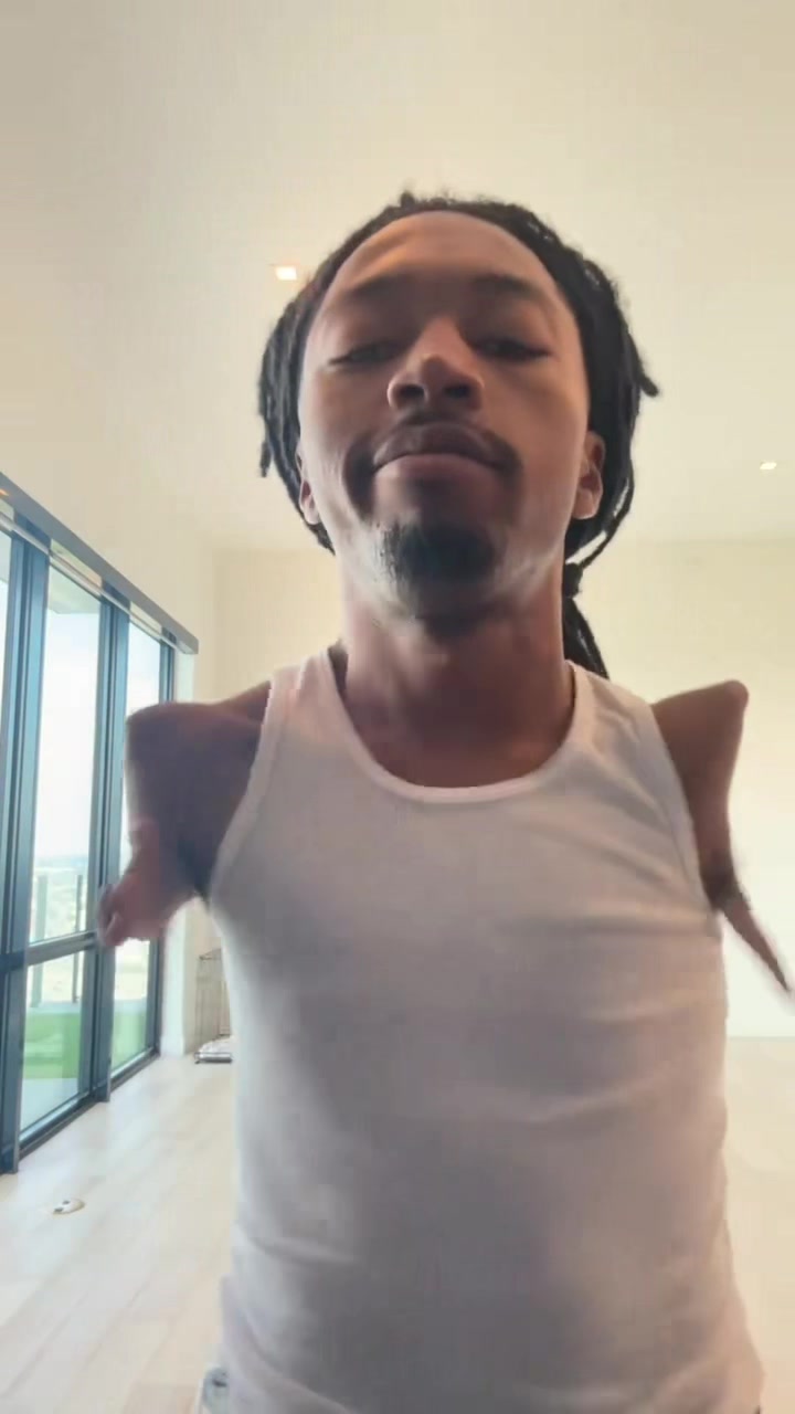 @TheBenStory