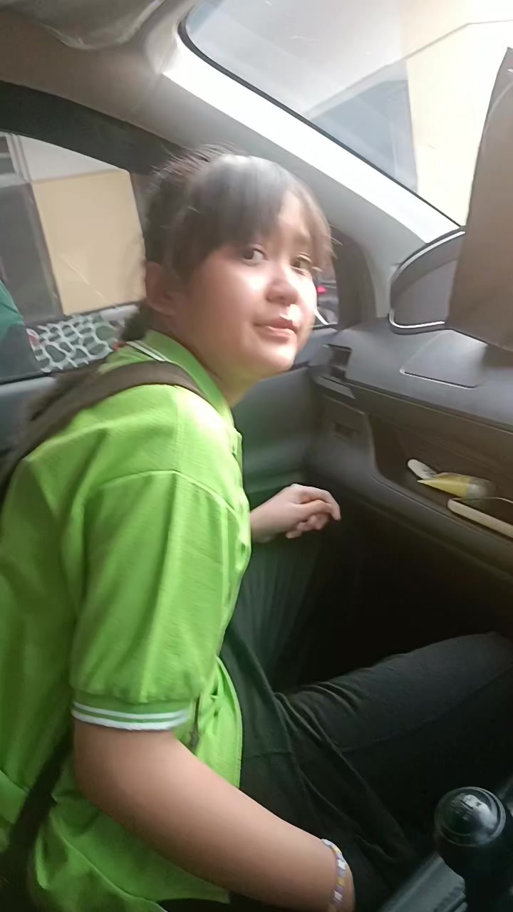 @howanty