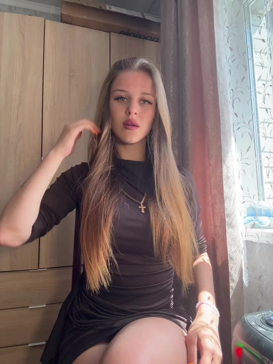 @💋Танюшик❤️&zwj;🔥