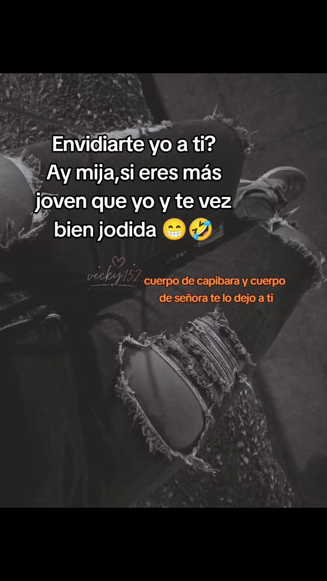 @vecky