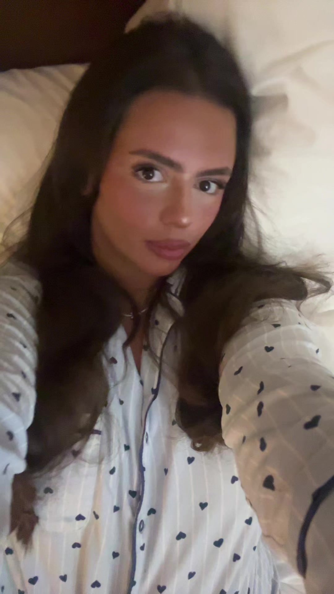 @01iizzz
