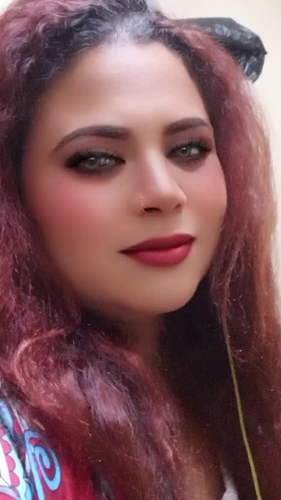 @@chandi684