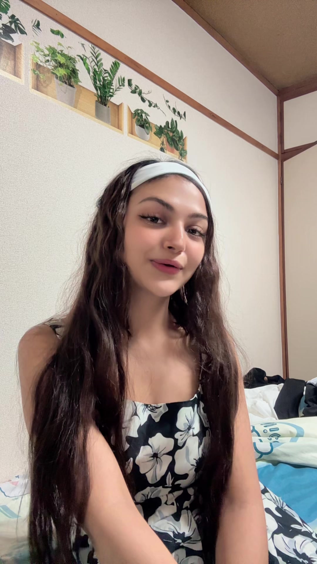 @🌝