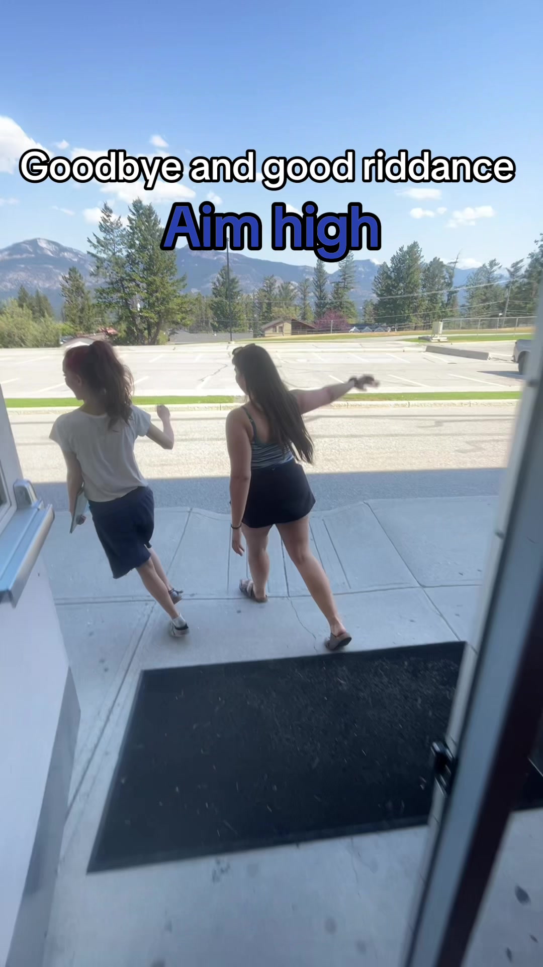 @yartgal