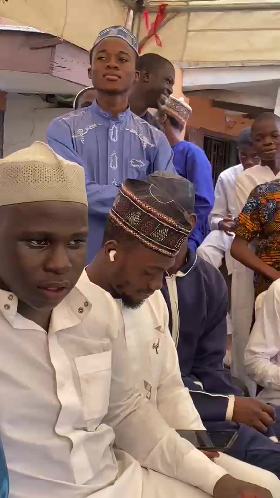 @alutfyayede1