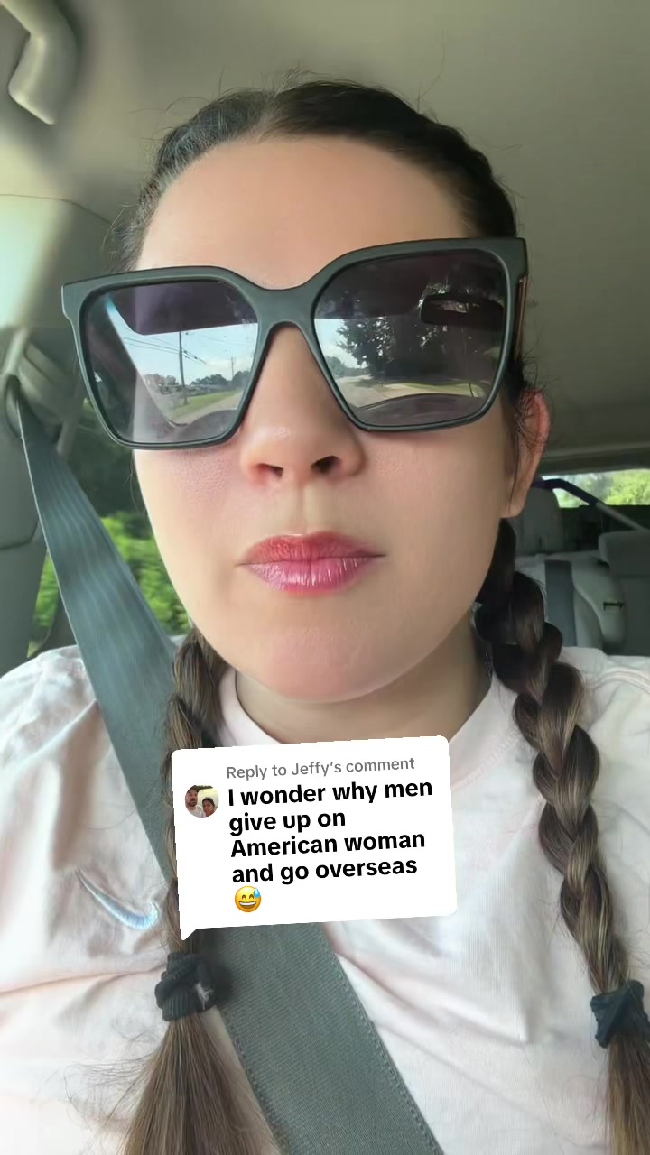 @KatieVansell🏳️&zwj;🌈