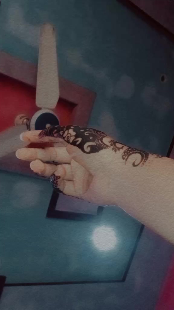 @𝑰'𝒎 𝒍𝒂𝒅𝒐💜🖤