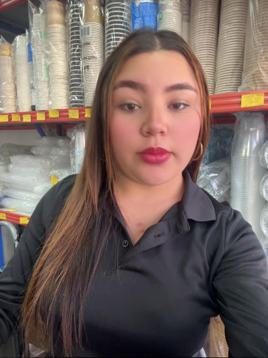 @Angienaranjo02
