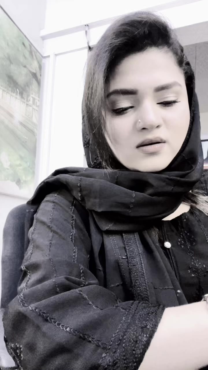 @Alishba Qayyum